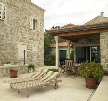 Apartment Old Town Hacienda 스플리트 객실 사진