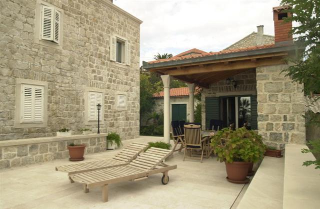 Apartment Old Town Hacienda 스플리트 객실 사진