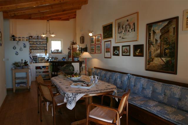 Apartment Old Town Hacienda 스플리트 객실 사진