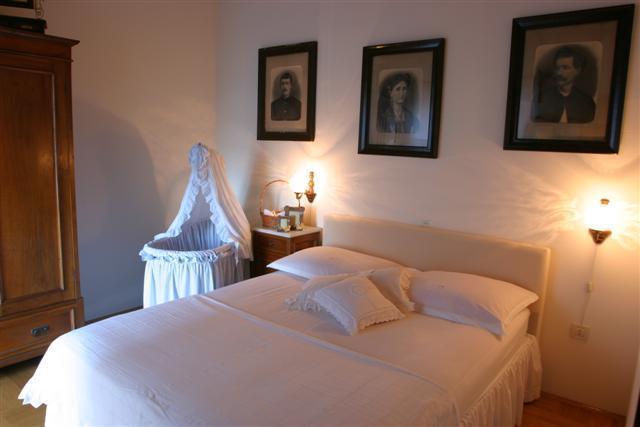 Apartment Old Town Hacienda 스플리트 객실 사진